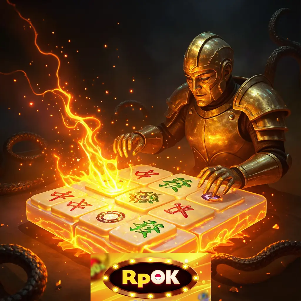 Rpok Apk APK 25.0 (Login) Download Aplikasi Gratis Instant Pulsa